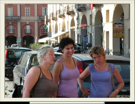 ASTI WORLD MEETING 2009 014